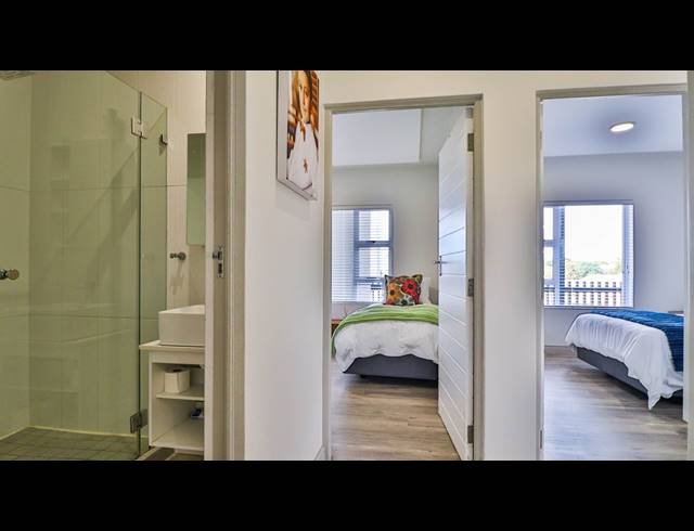 3 BEDROOM APARTMENT FOR SALE IN HARTENBOS CENTRAL